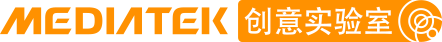 MediaTek Labs logo