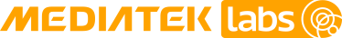 MediaTek Labs logo
