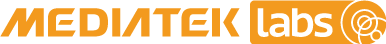 MediaTek Labs